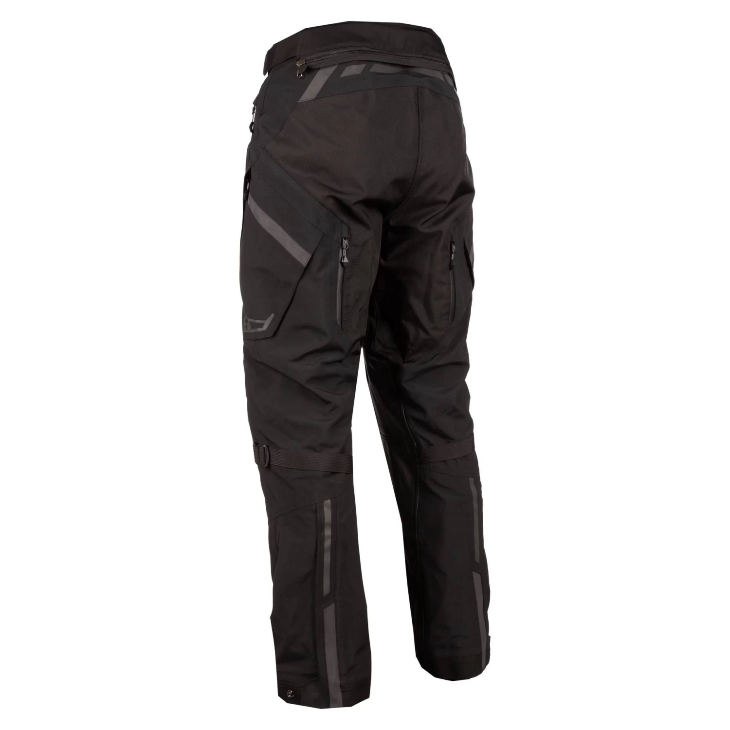 Klim Kodiak Pants 8 Klim Kodiak Pants - Image 6