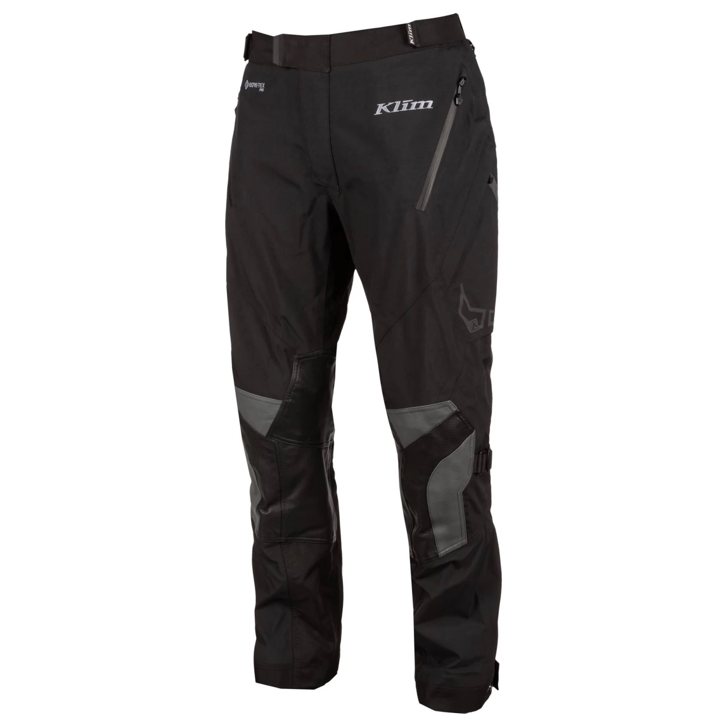 Klim Kodiak Pants 3 Klim Kodiak Pants