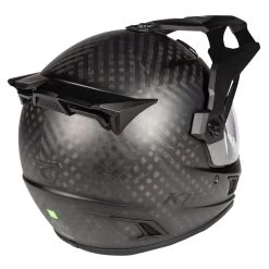 Klim Krios Pro Helmet 10 Klim Krios Pro Helmet -Motorcycle Riding Clothing krios pro solid helmet matte black xs 3610 000 110 003 1