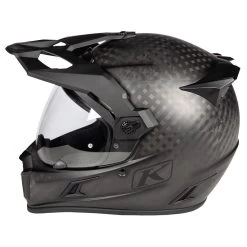 Klim Krios Pro Helmet 11 Klim Krios Pro Helmet -Motorcycle Riding Clothing krios pro solid helmet matte black xs 3610 000 110 003 2