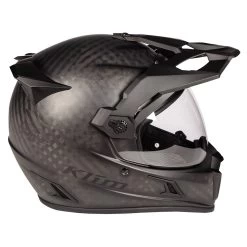 Klim Krios Pro Helmet 12 Klim Krios Pro Helmet -Motorcycle Riding Clothing krios pro solid helmet matte black xs 3610 000 110 003 3