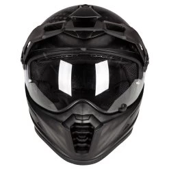 Klim Krios Pro Helmet 13 Klim Krios Pro Helmet -Motorcycle Riding Clothing krios pro solid helmet matte black xs 3610 000 110 003 4