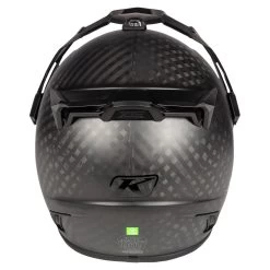 Klim Krios Pro Helmet 14 Klim Krios Pro Helmet -Motorcycle Riding Clothing krios pro solid helmet matte black xs 3610 000 110 003 5