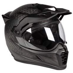 Klim Krios Pro Helmet 15 Klim Krios Pro Helmet -Motorcycle Riding Clothing krios pro solid helmet matte black xs 3610 000 110 003 6