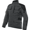 Dainese Ladakh 3L D-Dry Jacket -Motorcycle Riding Clothing ladakh 3l d dry jacket iron gate black 1654644 44b 44