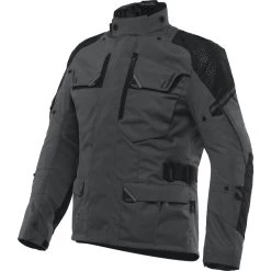 Dainese Ladakh 3L D-Dry Jacket