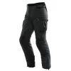 Dainese Ladakh 3L D-Dry Pants -Motorcycle Riding Clothing ladakh 3l d dry pants black 1674592 631 44