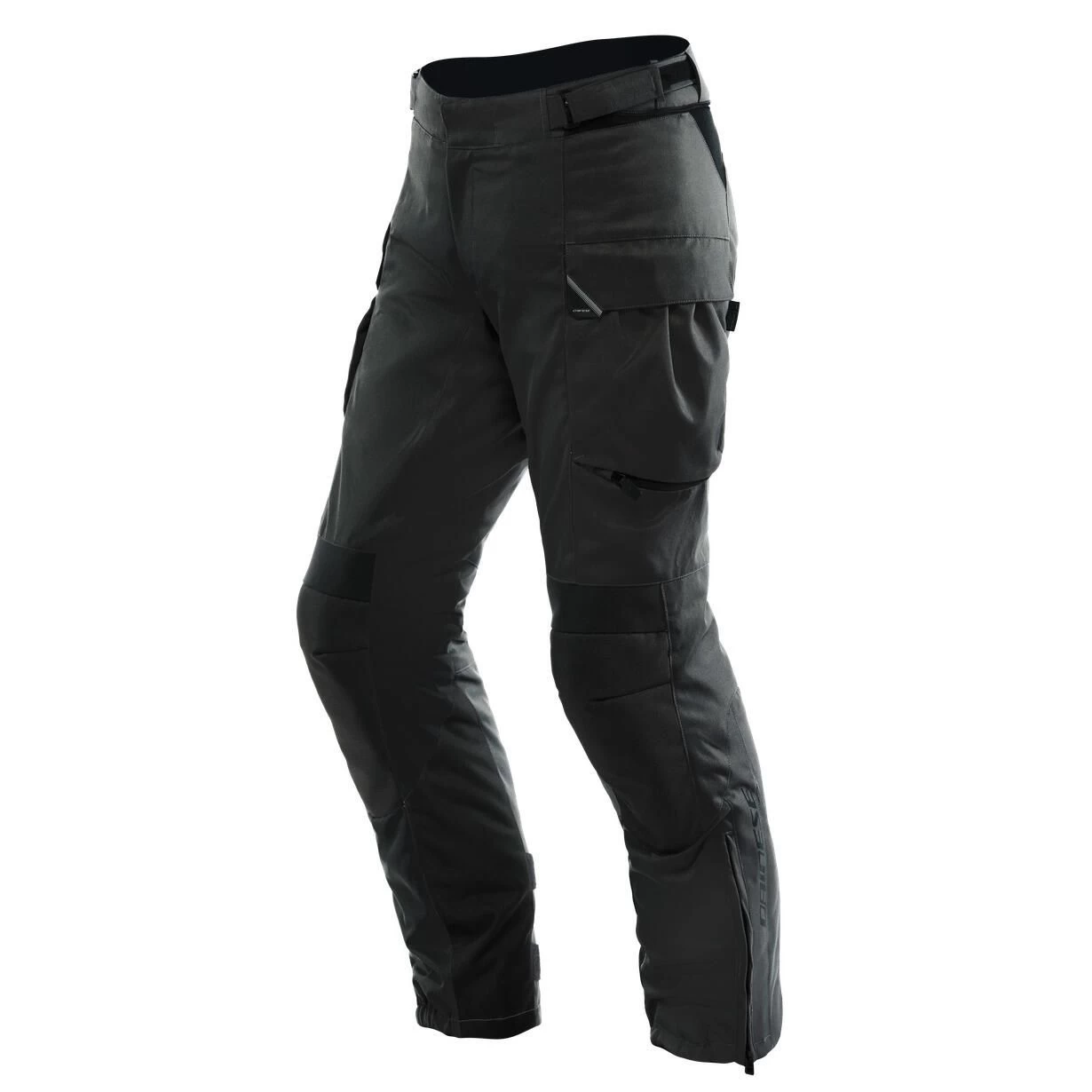 Dainese Ladakh 3L D-Dry Pants 3 Dainese Ladakh 3L D-Dry Pants