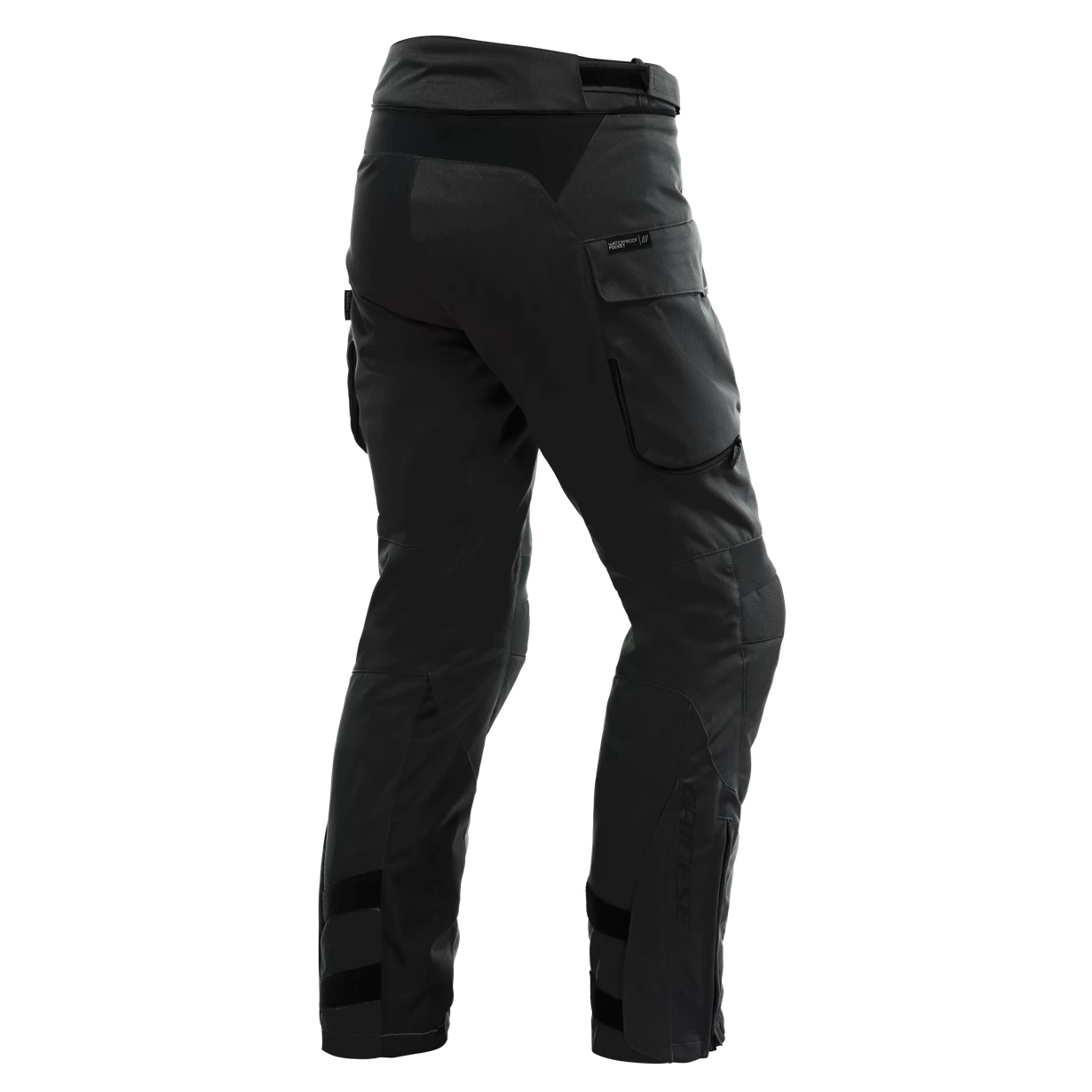 Dainese Ladakh 3L D-Dry Pants 4 Dainese Ladakh 3L D-Dry Pants - Image 2