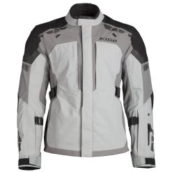 Klim Latitude Jacket - 2022