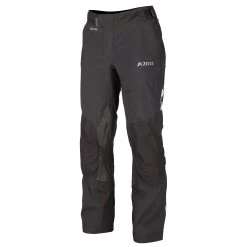 Klim Latitude Pants - 2022 -Motorcycle Riding Clothing latitude pant 5147 003 black 02