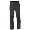Klim Latitude Pants - 2022 -Motorcycle Riding Clothing latitude pants black 5147 003 342 000