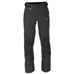 Klim Latitude Pants - 2022