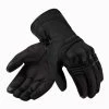 Revit Womens Lava H2O Gloves 2 Revit Womens Lava H2O Gloves -Motorcycle Riding Clothing lava h2o gloves black fgw104 0010 3xl