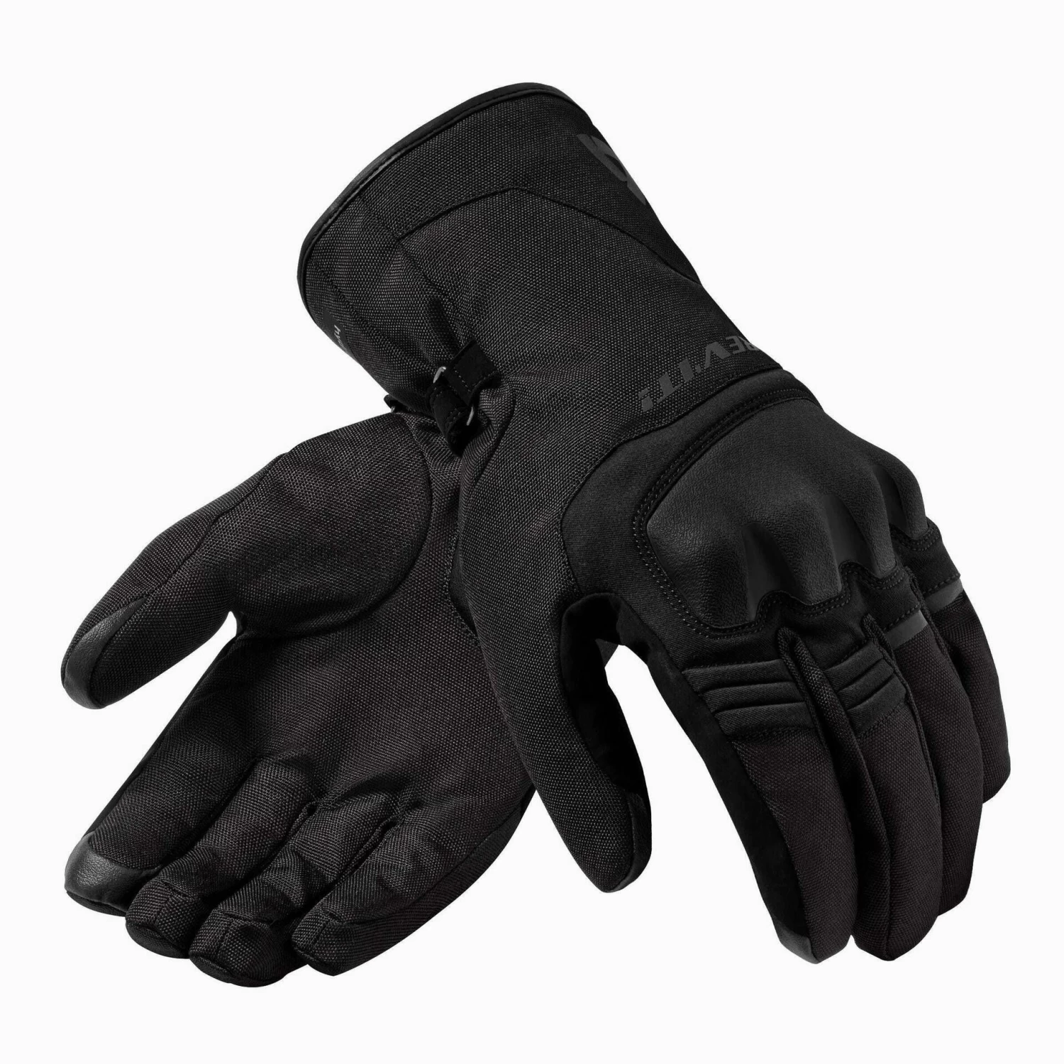 Revit Womens Lava H2O Gloves 3 Revit Womens Lava H2O Gloves