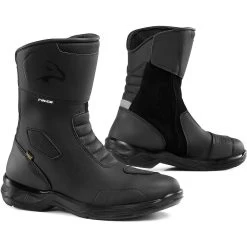 Falco Liberty 3 Boots
