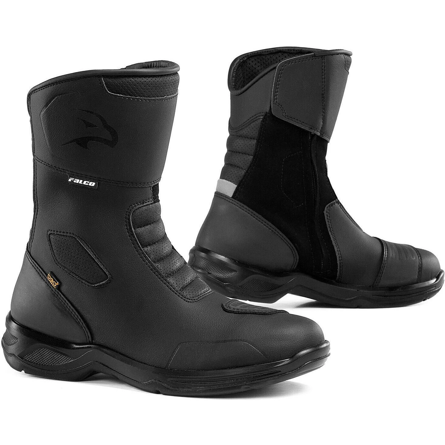 Falco Liberty 3 Boots 3 Falco Liberty 3 Boots