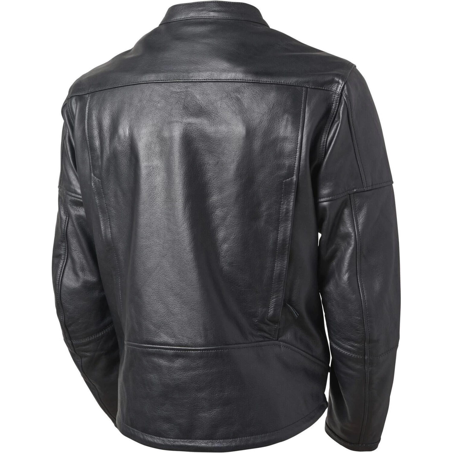 Roland Sands Linden 74 Leather Jacket 4 Roland Sands Linden 74 Leather Jacket - Image 2