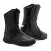 Revit Link GTX Boots -Motorcycle Riding Clothing link gore tex boots black fbr073 1010 37