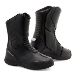 Revit Link GTX Boots