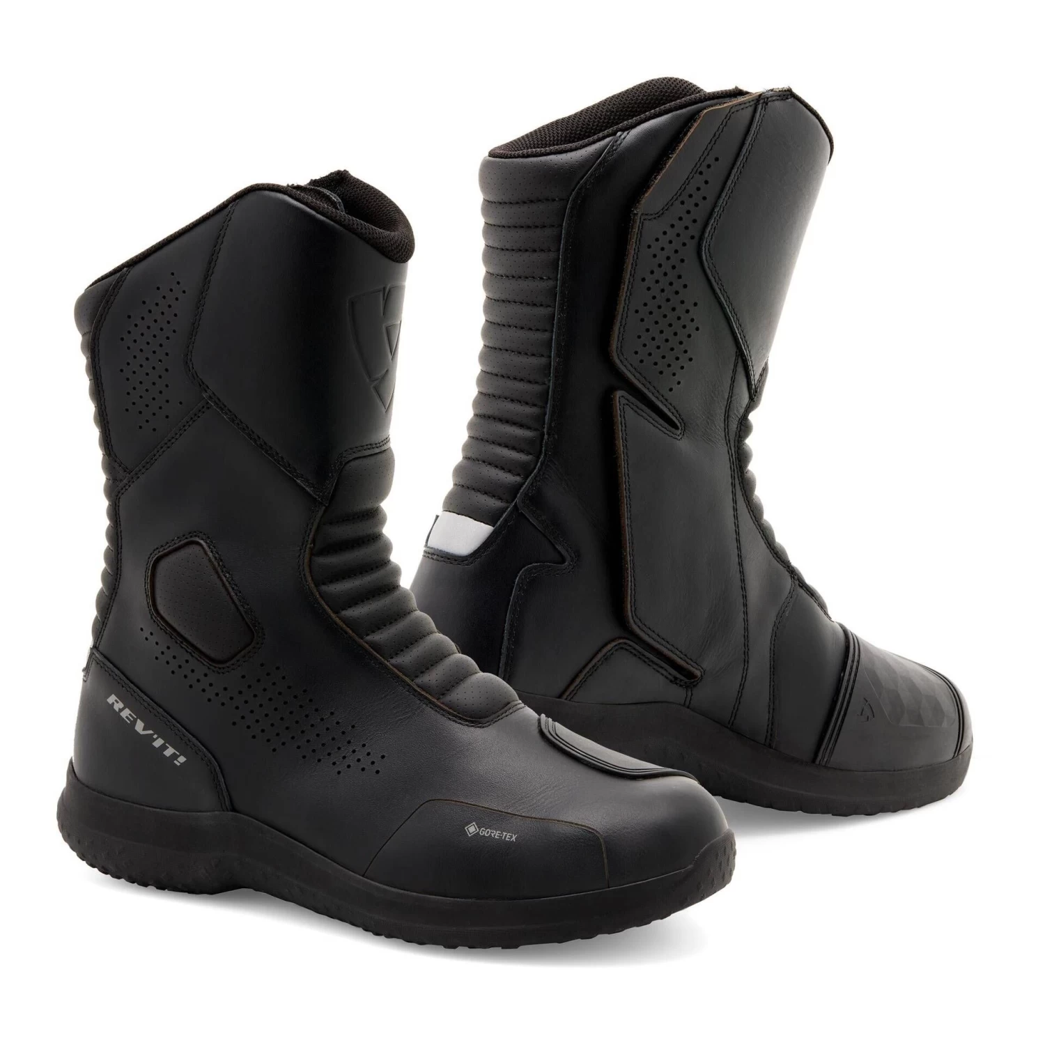 Revit Link GTX Boots 3 Revit Link GTX Boots