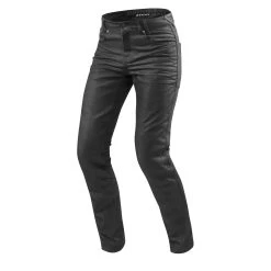 Revit Lombard 2 Jeans