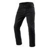 Revit Lombard 3 Jeans -Motorcycle Riding Clothing lombard 3 jeans dark grey used fpj054 6161 28