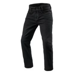 Revit Lombard 3 Jeans