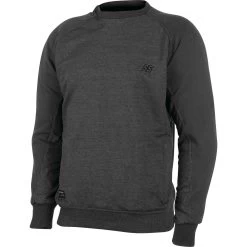 Speed And Strength Lunatic Fringe Sweatshirt
