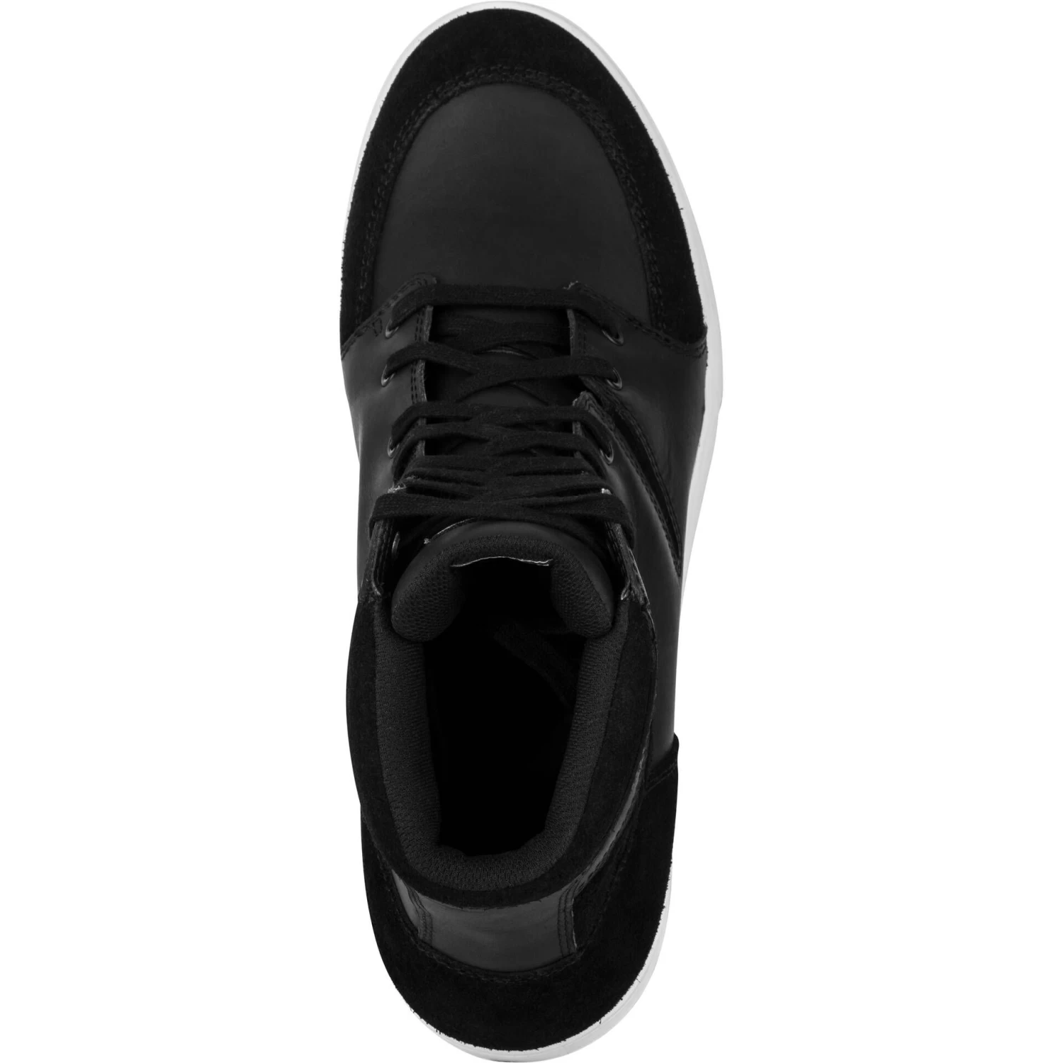 Fly Racing Fly M16 Waterproof Riding Shoes 7 Fly Racing Fly M16 Waterproof Riding Shoes - Image 5