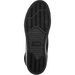 Fly Racing Fly M16 Waterproof Riding Shoes 14 Fly Racing Fly M16 Waterproof Riding Shoes -Motorcycle Riding Clothing m16 waterproof riding shoes black 361 99308 5