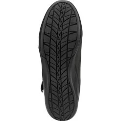 Fly Racing Fly M21 Riding Shoes 12 Fly Racing Fly M21 Riding Shoes -Motorcycle Riding Clothing m21 riding shoes black 361 99708 4