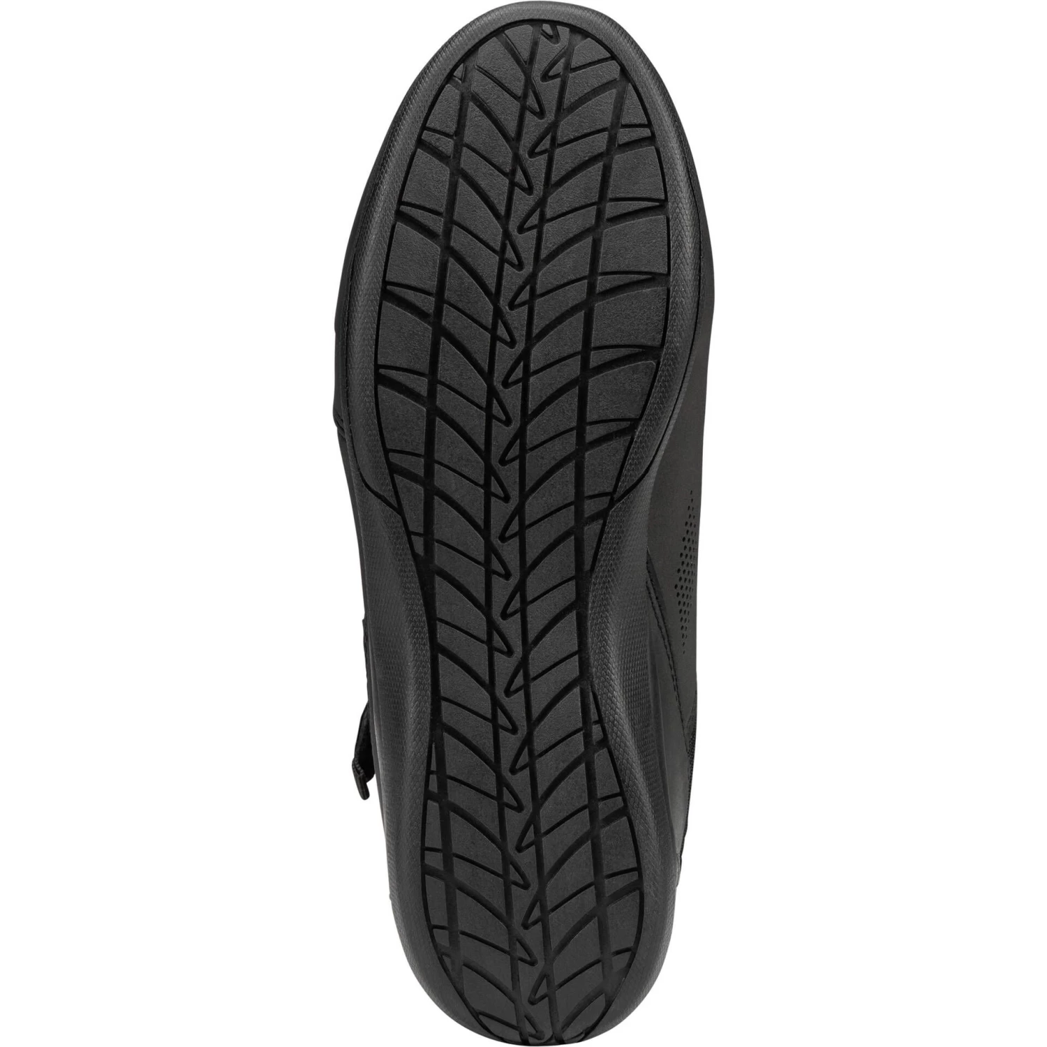 Fly Racing Fly M21 Riding Shoes 7 Fly Racing Fly M21 Riding Shoes - Image 5