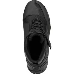 Fly Racing Fly M21 Riding Shoes 13 Fly Racing Fly M21 Riding Shoes -Motorcycle Riding Clothing m21 riding shoes black 361 99708 5