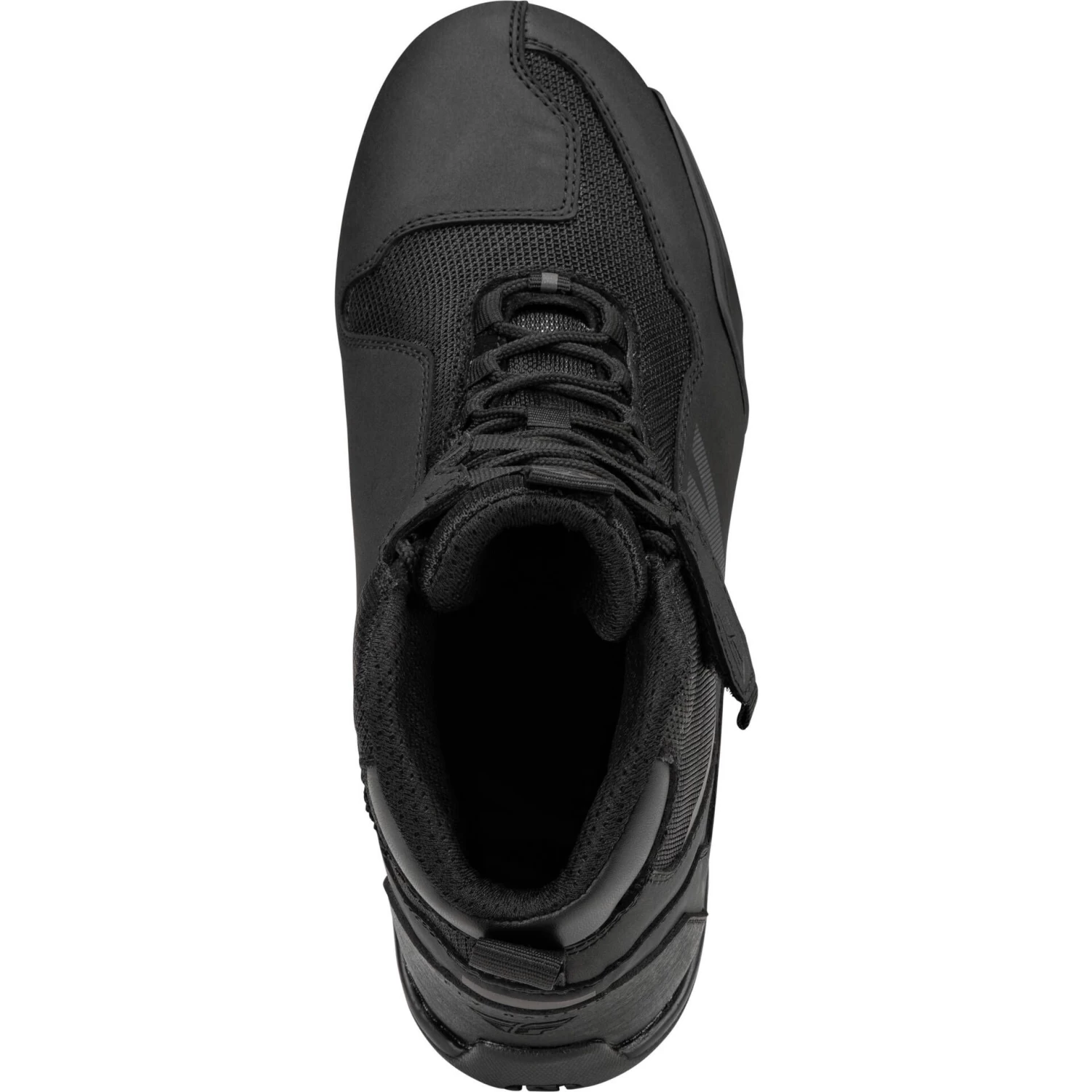 Fly Racing Fly M21 Riding Shoes 8 Fly Racing Fly M21 Riding Shoes - Image 6