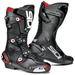 Sidi Mag-1 Boots