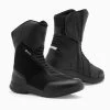 Revit Magnetic GTX Boots -Motorcycle Riding Clothing magnetic gtx boots black fbr083 1010 39