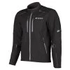 Klim Marrakesh Jacket - 2022 -Motorcycle Riding Clothing marrakesh jacket 3341 000 black 01