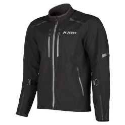 Klim Marrakesh Jacket - 2022