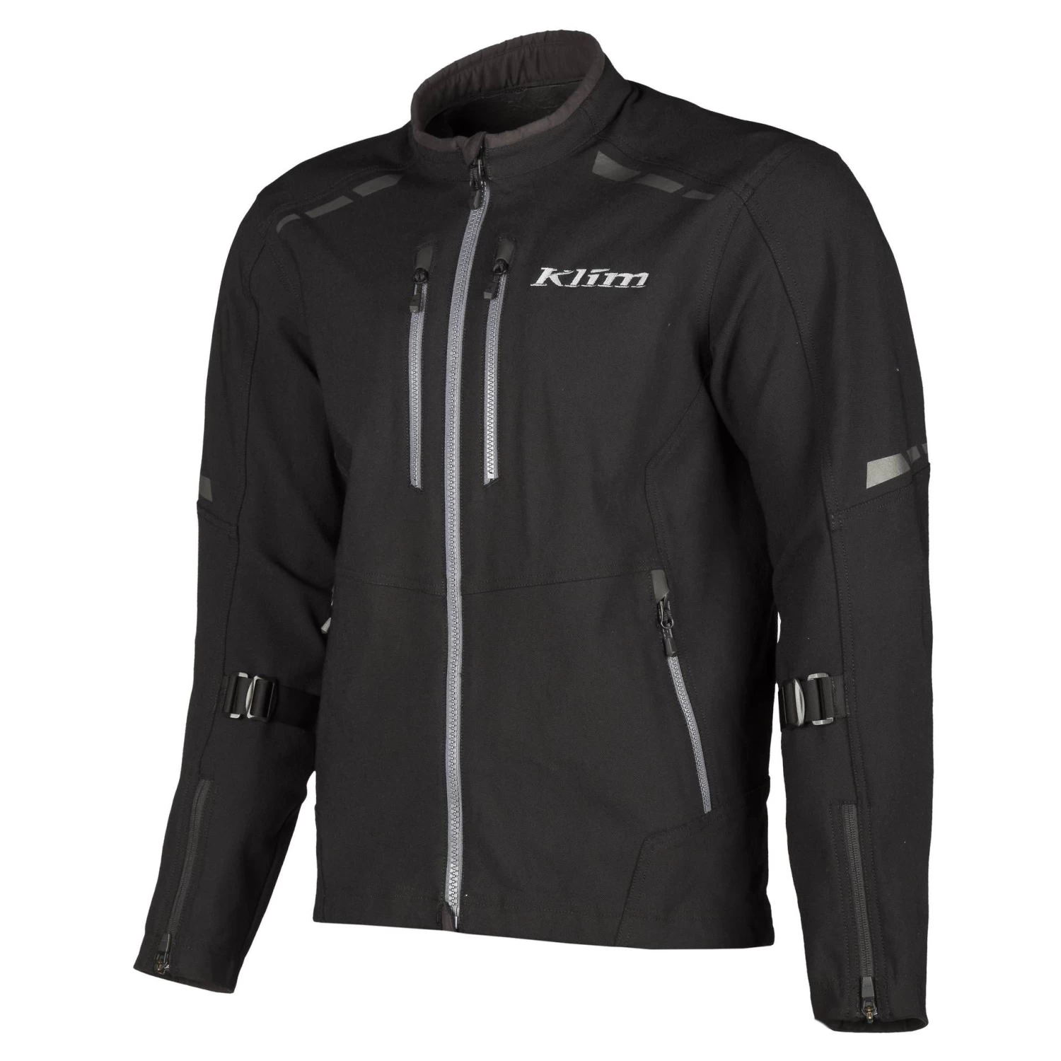 Klim Marrakesh Jacket - 2022 3 Klim Marrakesh Jacket - 2022