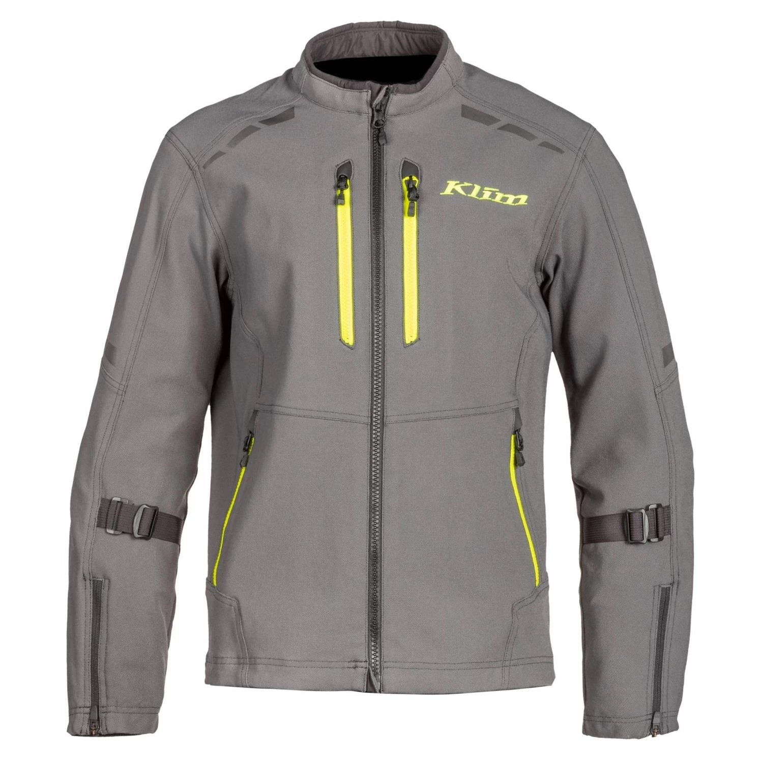 Klim Marrakesh Jacket - 2022 5 Klim Marrakesh Jacket - 2022 - Image 3