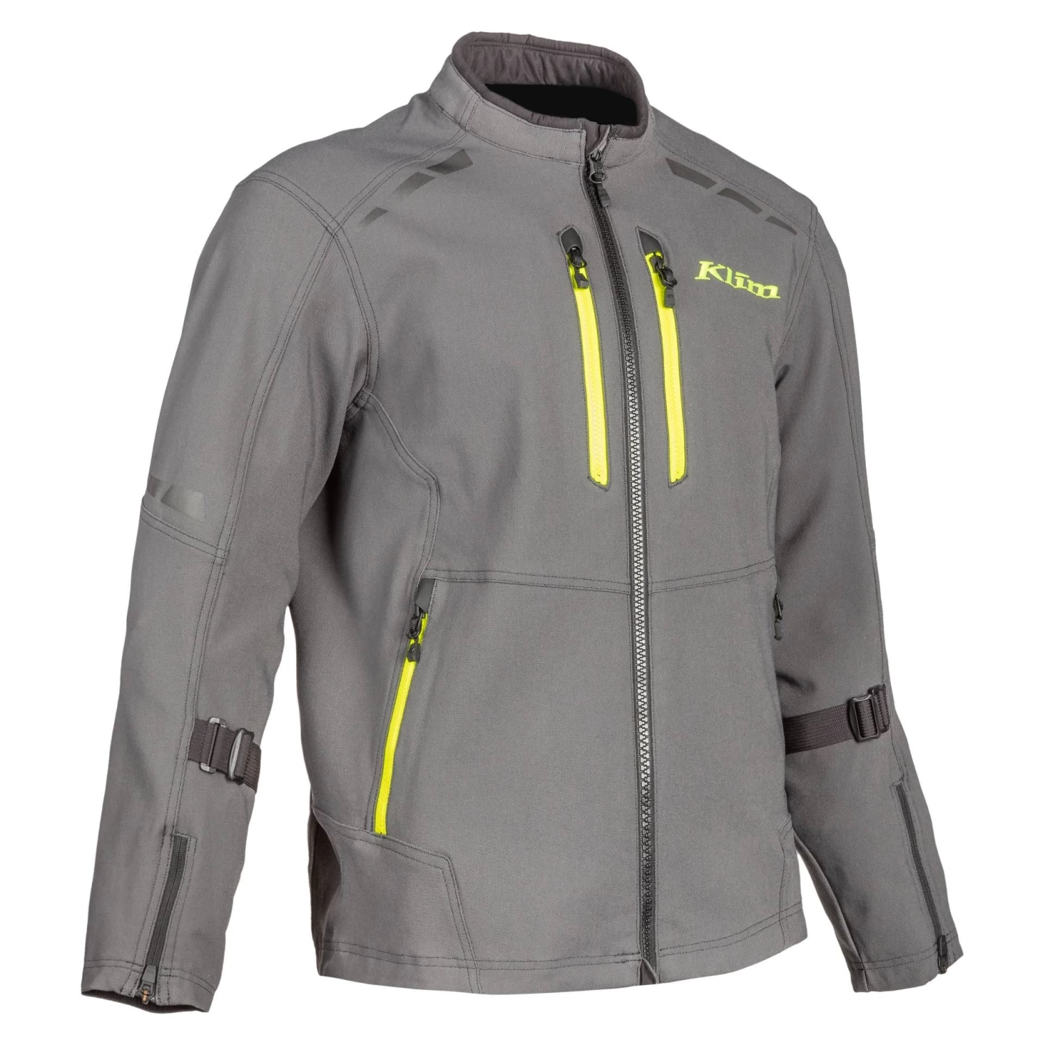 Klim Marrakesh Jacket - 2022 6 Klim Marrakesh Jacket - 2022 - Image 4