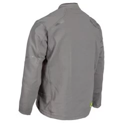 Klim Marrakesh Jacket - 2022 13 Klim Marrakesh Jacket - 2022 -Motorcycle Riding Clothing marrakesh jacket asphalt hi viz 3341 001 120 660 3