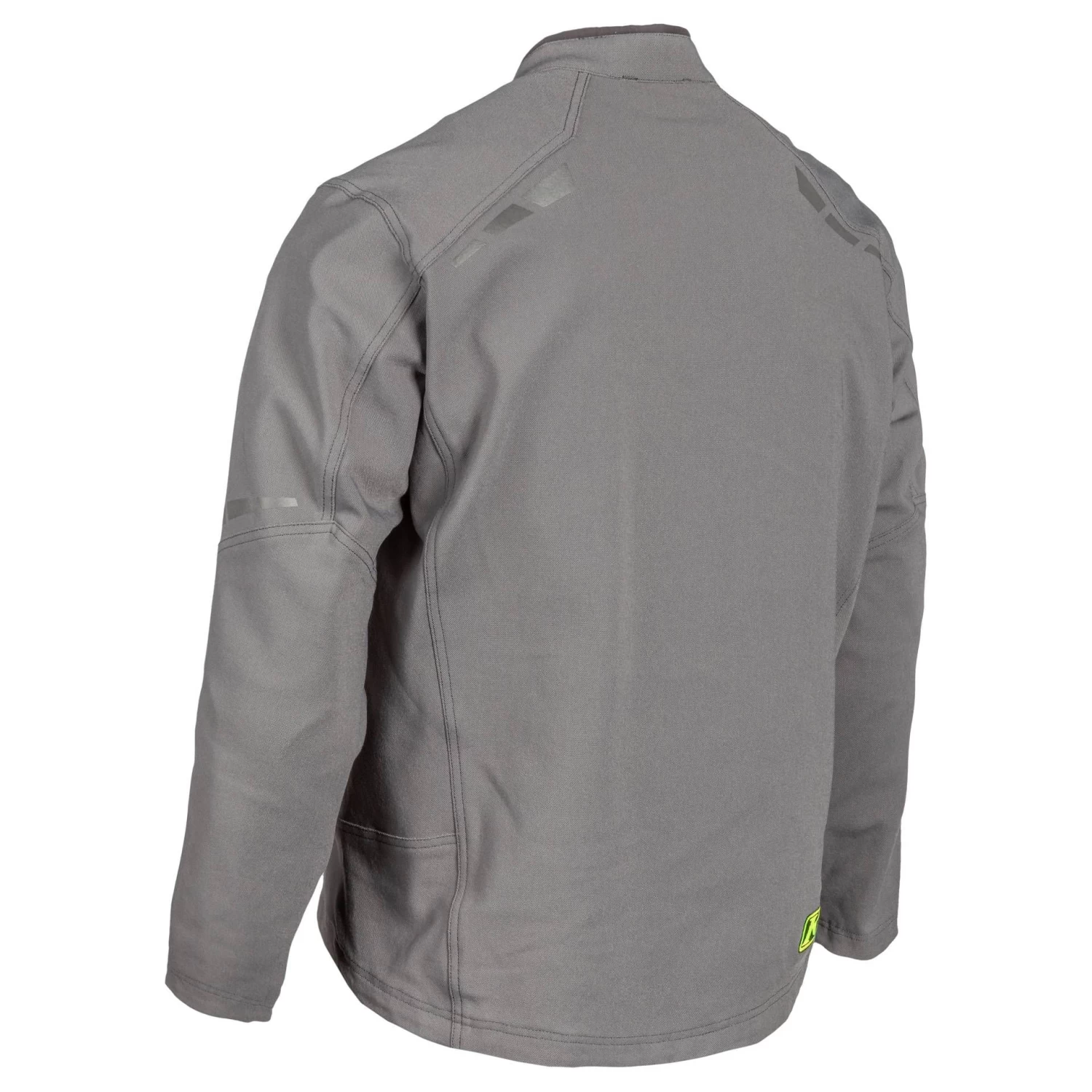 Klim Marrakesh Jacket - 2022 7 Klim Marrakesh Jacket - 2022 - Image 5