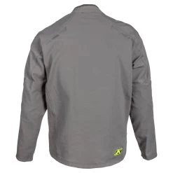Klim Marrakesh Jacket - 2022 14 Klim Marrakesh Jacket - 2022 -Motorcycle Riding Clothing marrakesh jacket asphalt hi viz 3341 001 120 660 4
