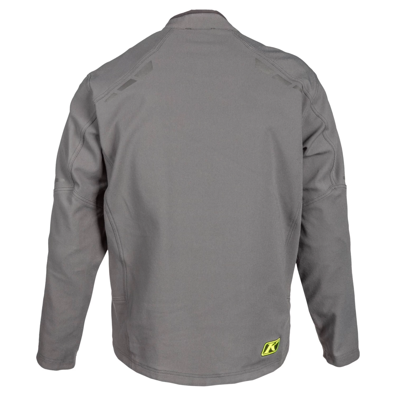 Klim Marrakesh Jacket - 2022 8 Klim Marrakesh Jacket - 2022 - Image 6