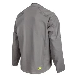 Klim Marrakesh Jacket - 2022 15 Klim Marrakesh Jacket - 2022 -Motorcycle Riding Clothing marrakesh jacket asphalt hi viz 3341 001 120 660 5