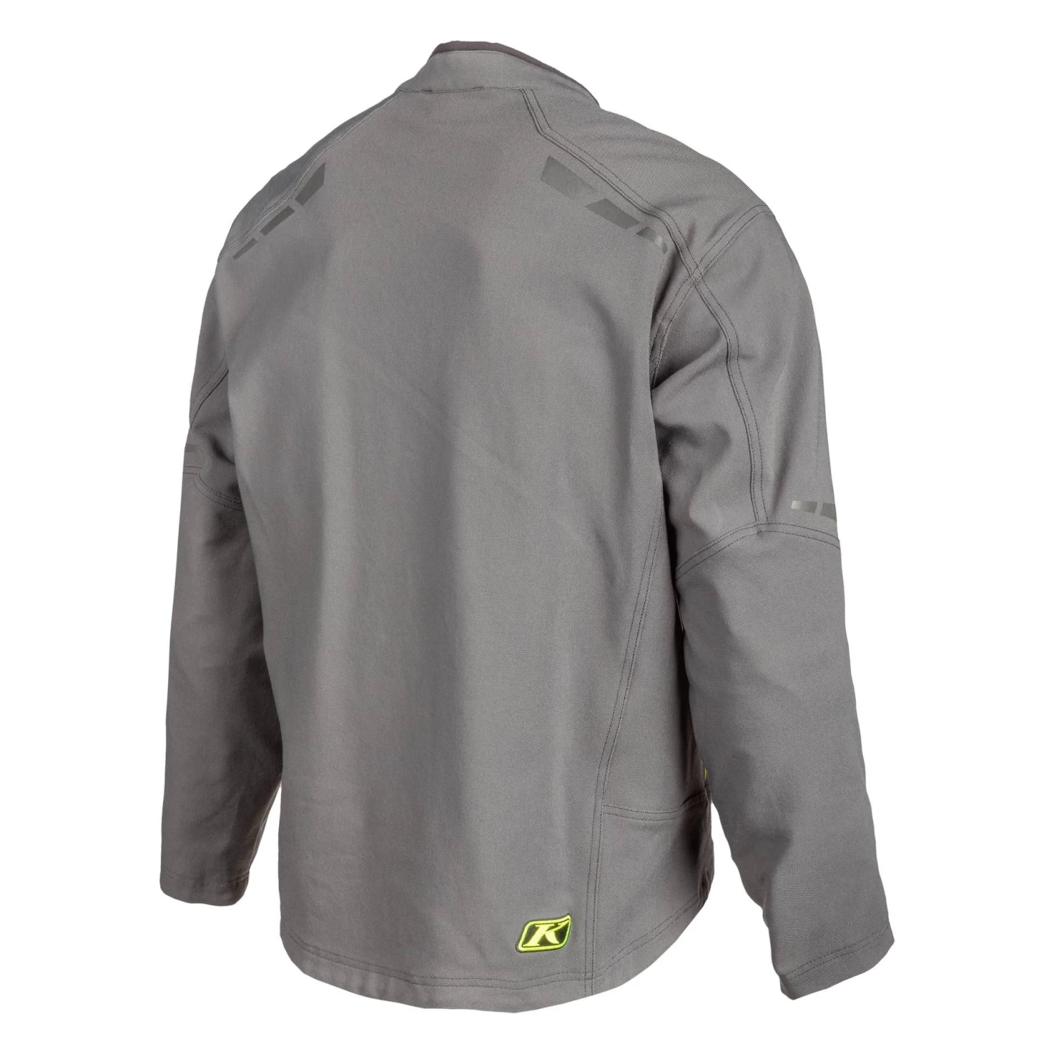 Klim Marrakesh Jacket - 2022 9 Klim Marrakesh Jacket - 2022 - Image 7