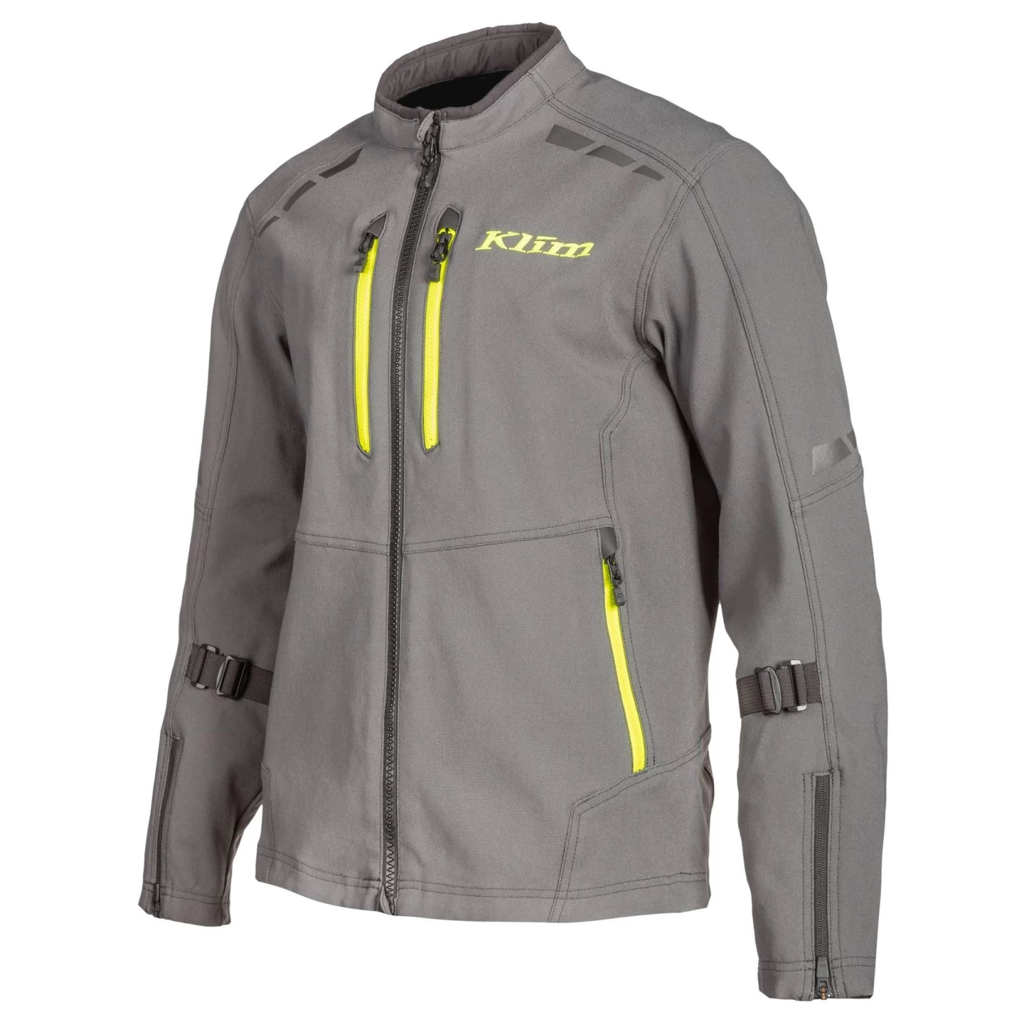 Klim Marrakesh Jacket - 2022 4 Klim Marrakesh Jacket - 2022 - Image 2