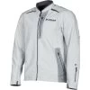 Klim Marrakesh Jacket -Motorcycle Riding Clothing marrakesh jacket cool grey 3341 002 120 604